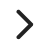 chevron-right