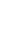 chevron-right