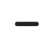 minus