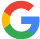 Googleで登録