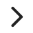chevron-right