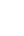 chevron-right
