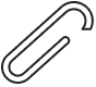 clip