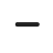 minus