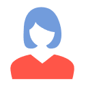 女性医療保険