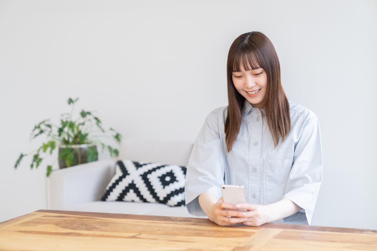 「日帰り手術で保険の給付金はもらえる？」について確認