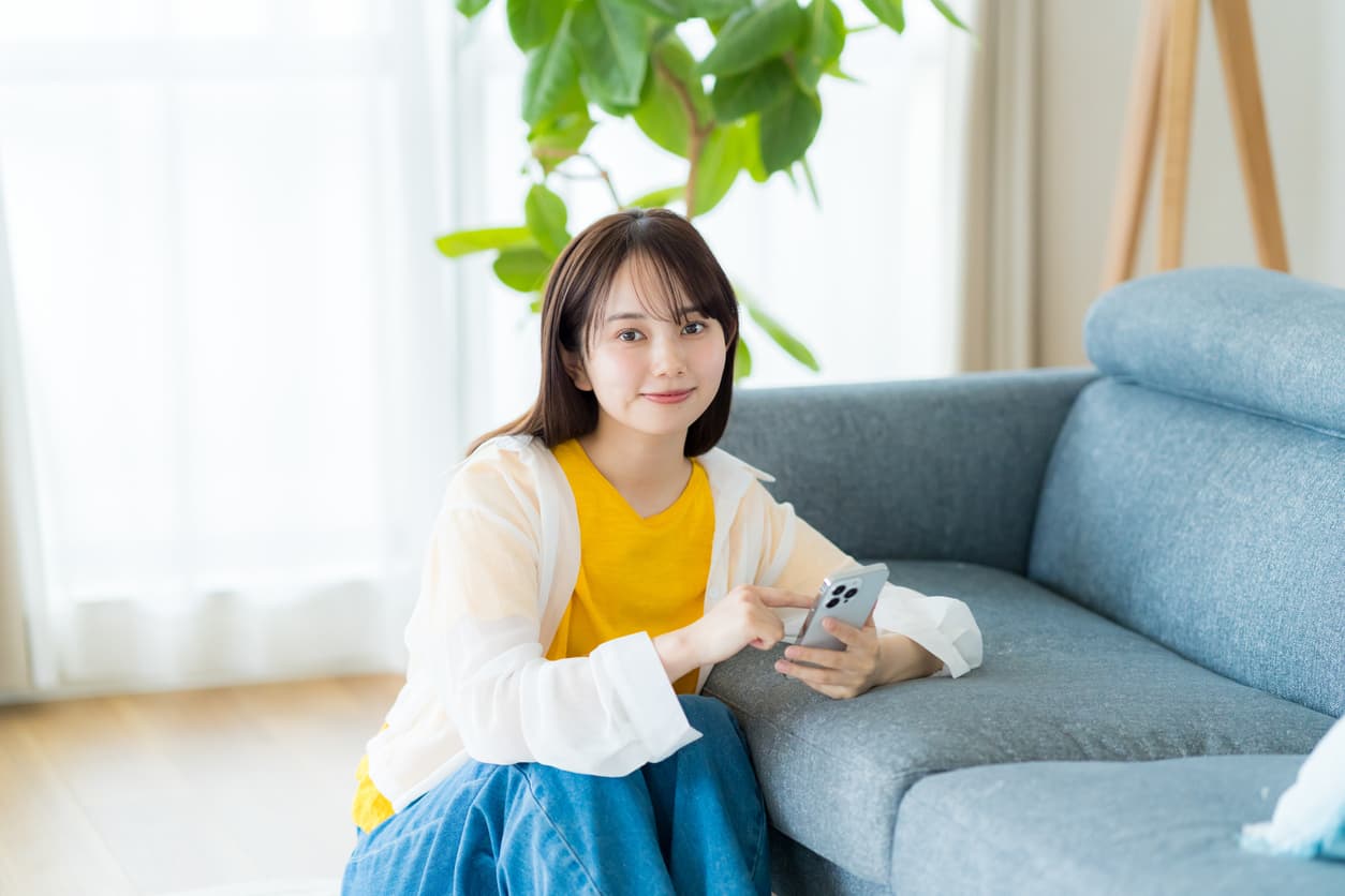 「独身に就業不能保険は必要？」について確認
