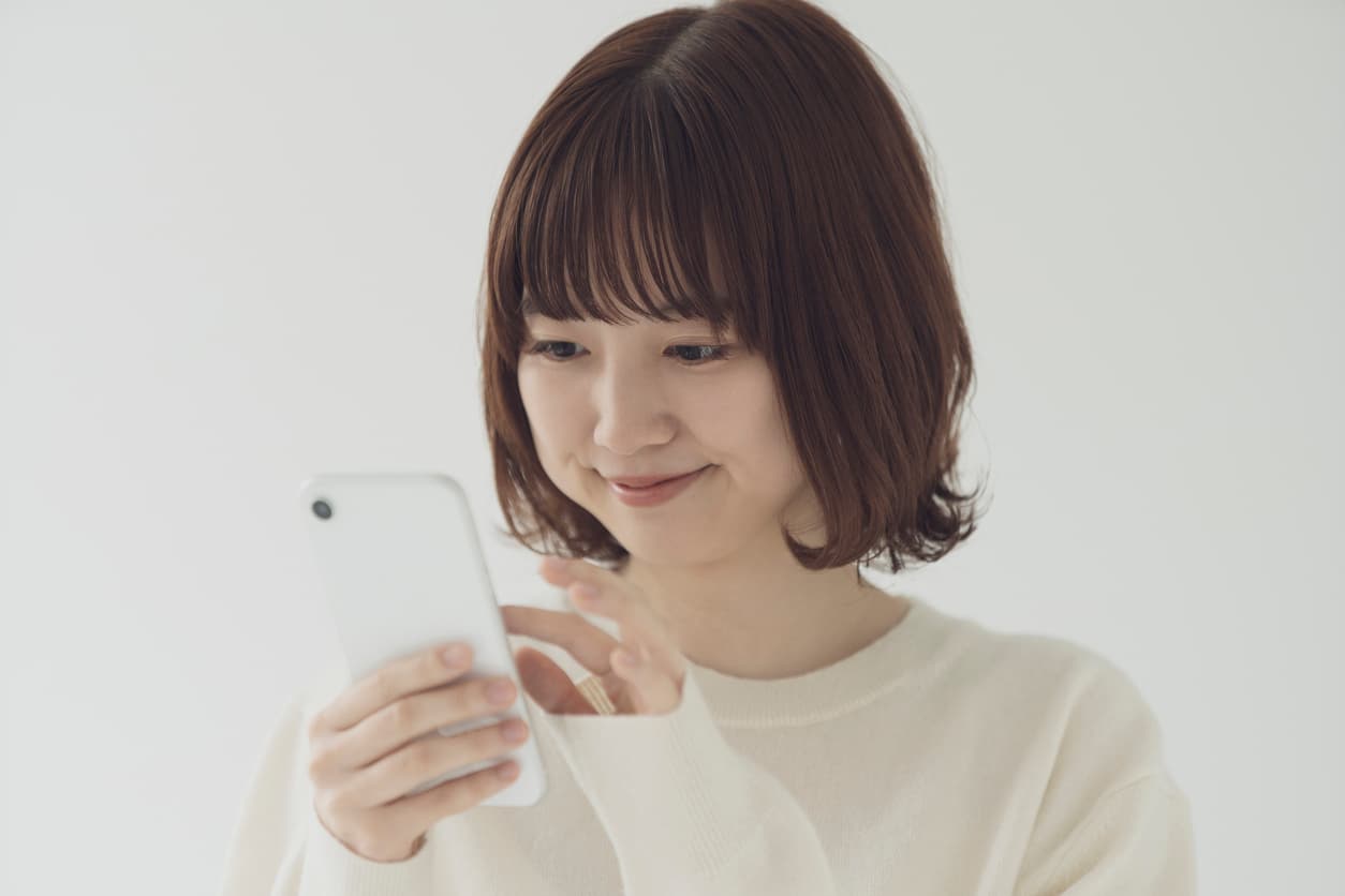 「手術給付金が対象外か調べる方法は？」について確認