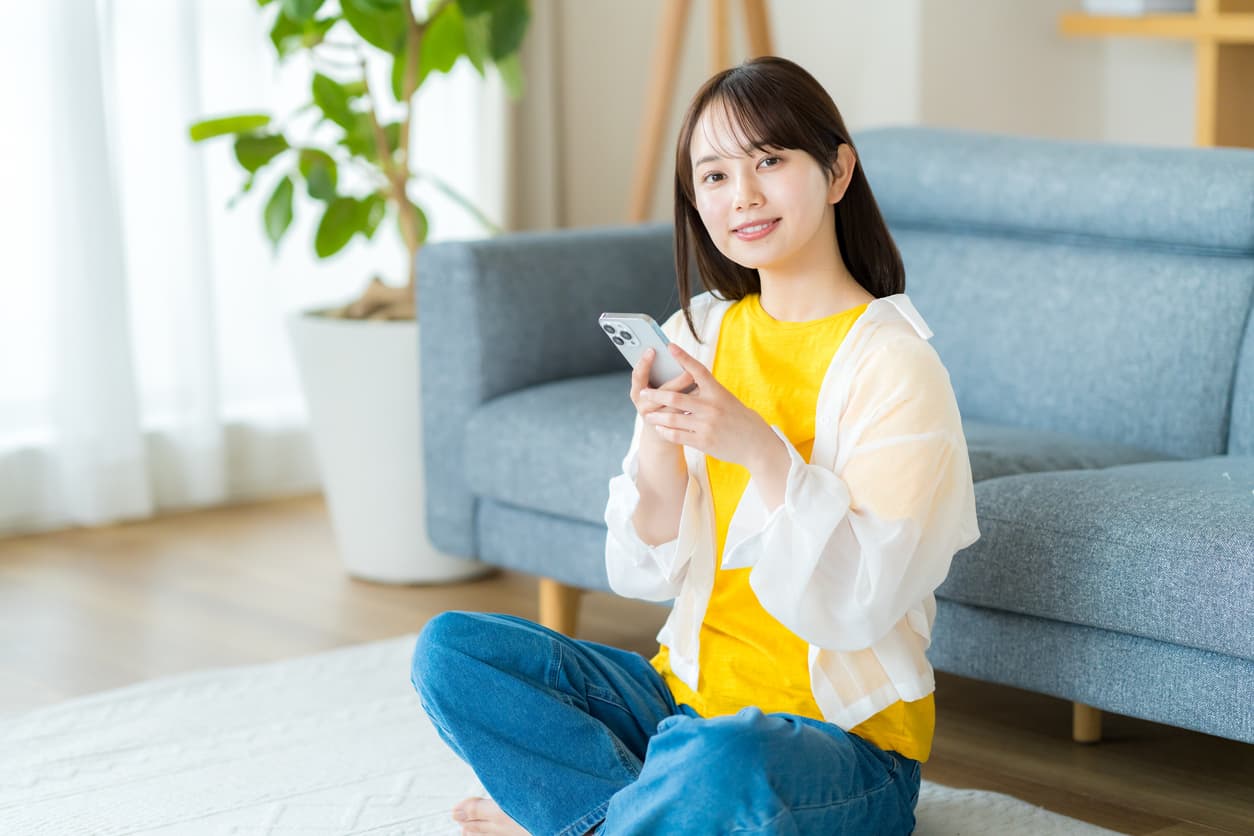 「保険見直しを自分でやる際の注意点は？」について確認