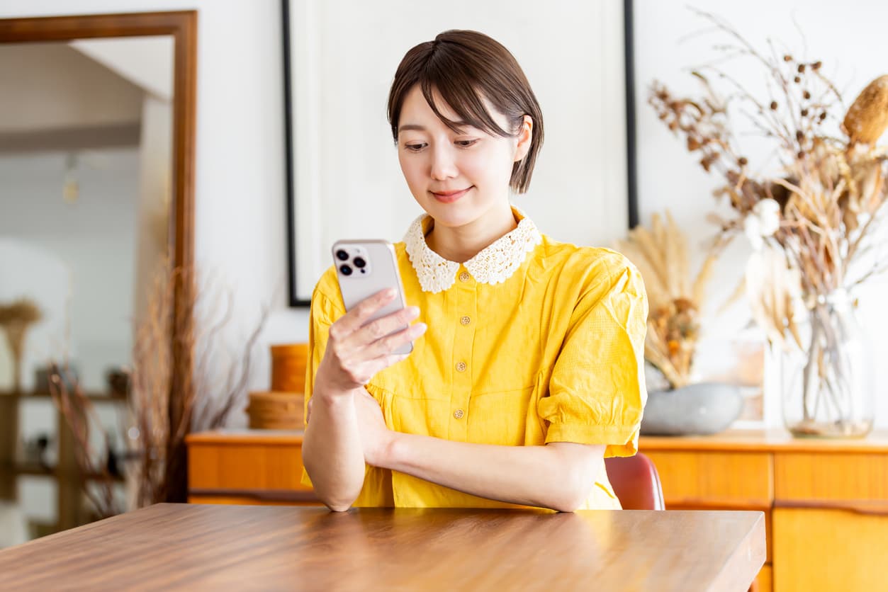 「ネット生保は潰れたらどうなる？」について確認