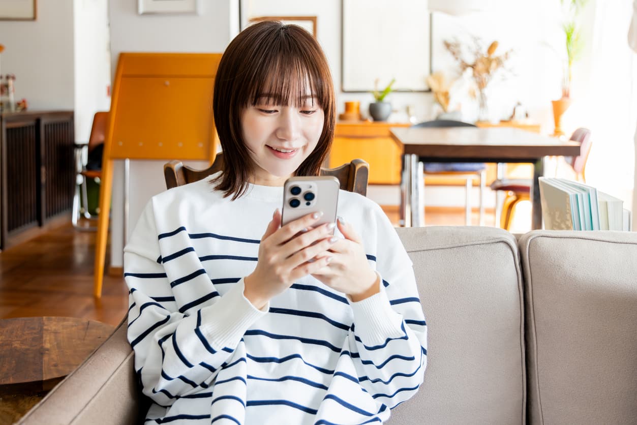 「生命保険の解約で引き留めを回避するには？」について確認