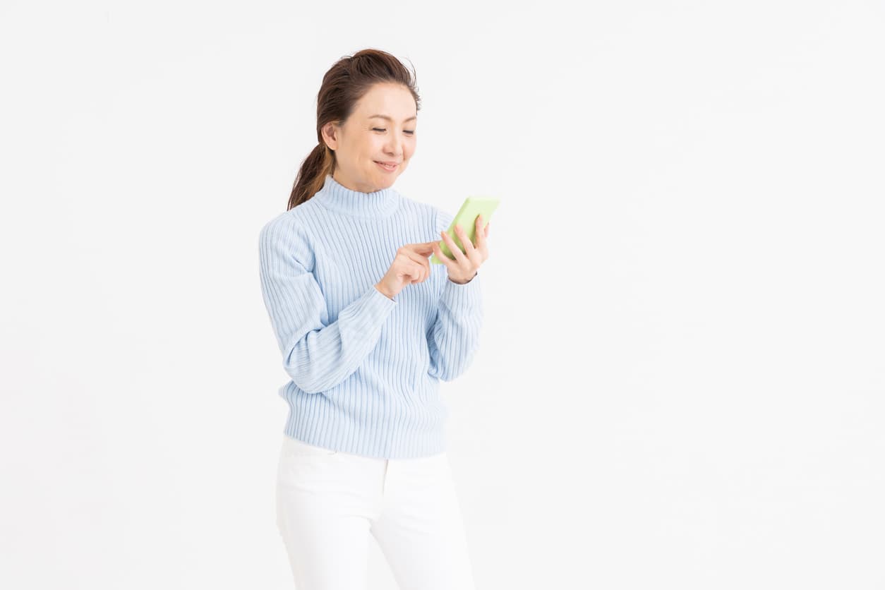 「80代に生命保険（死亡保険）はいらない？」について確認