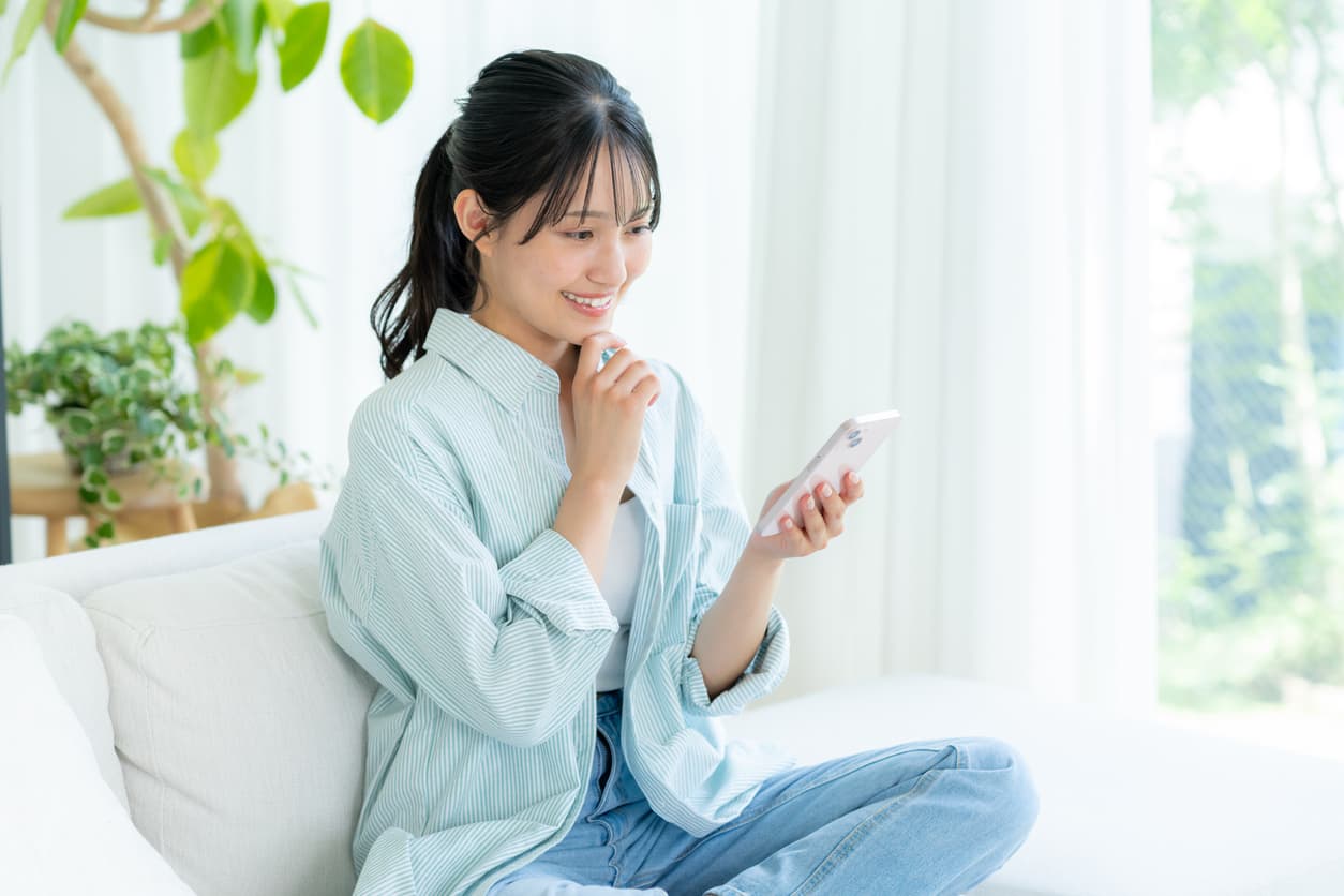 「私立理系大学の学費平均はいくら？」について確認