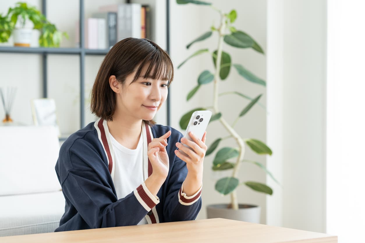 「相続放棄しても生命保険は受け取れる？」について確認