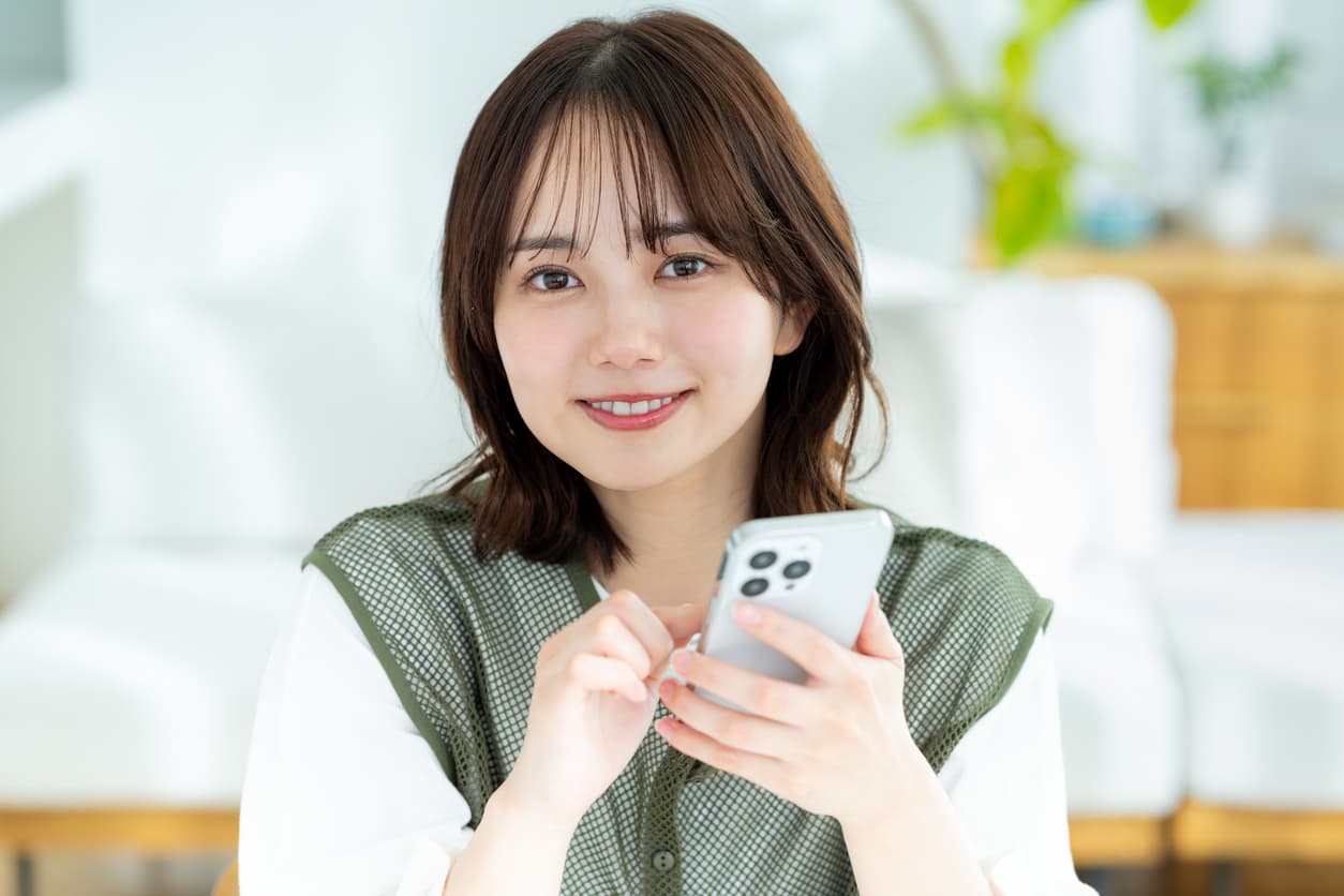 「突発性難聴で入院給付金はおりる？」について確認