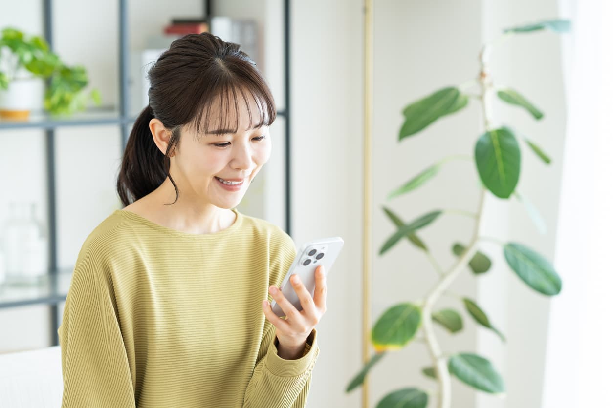 「保険証券を紛失しても解約できる？」について確認