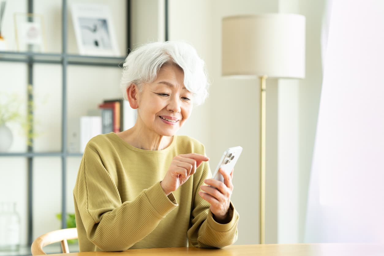 「60代の死亡保険は葬式代に絞るべき？」について確認