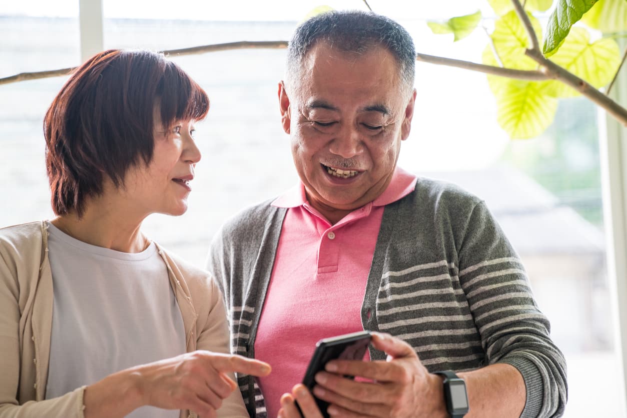 「50代に民間の介護保険は必要か？」について確認