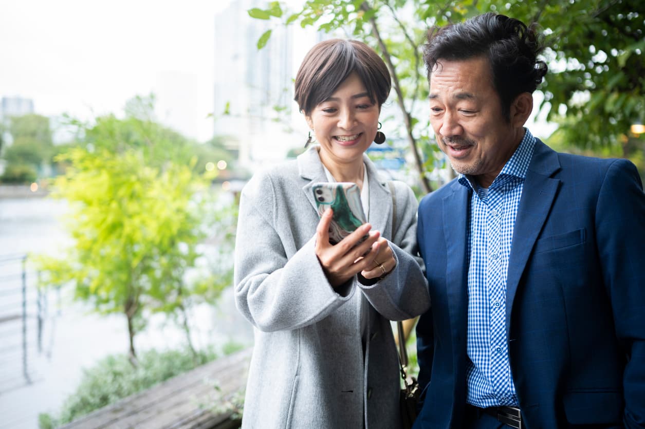 40代のがん保険乗り換え完全ガイドについて確認