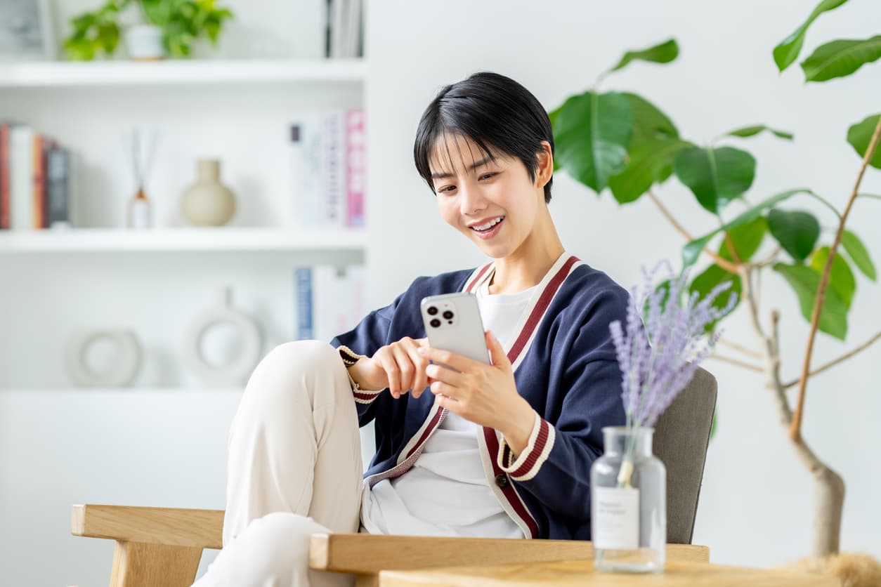 40代「貯金なし」からの保険選びについて確認