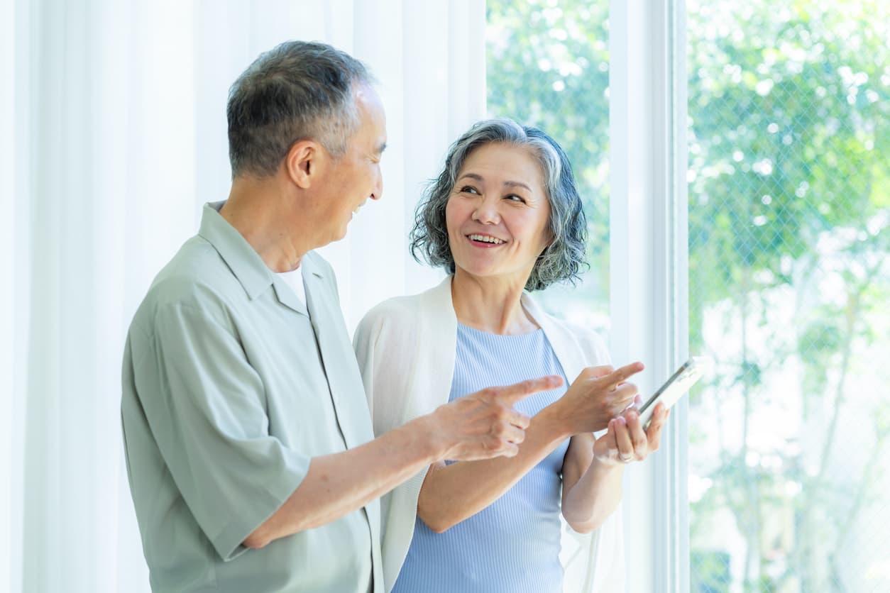 「70代に認知症保険は必要か？」について確認