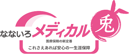 医療保険(無解約返戻金型)(2022)