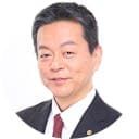 執筆者・監修者のアイコン